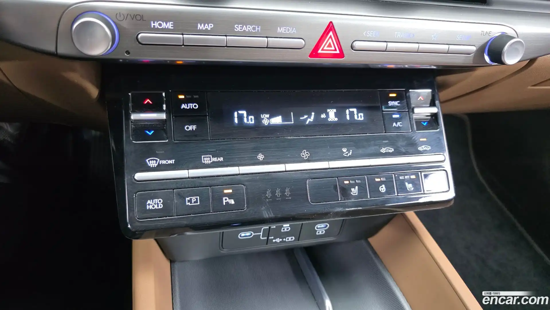 Grandeur Hyundai 2023.2-OPTION-021