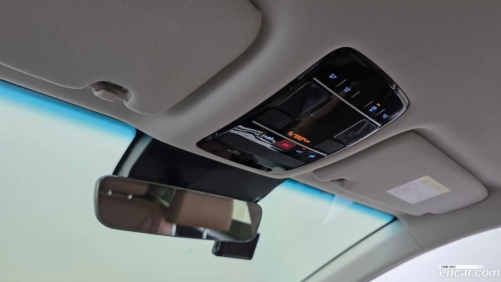 Grandeur Hyundai 2023.2-OPTION-022