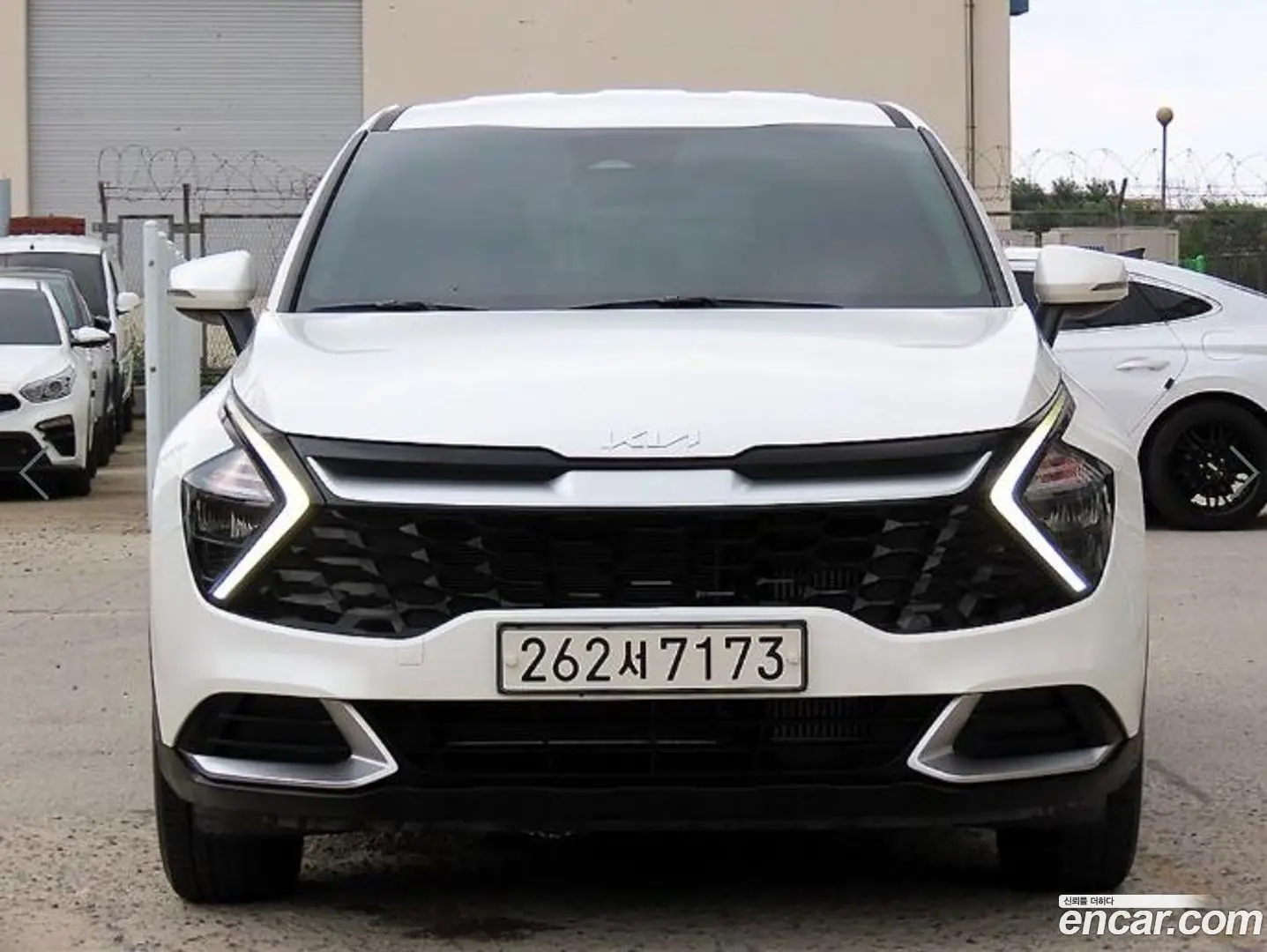 Main__Slider__Photo:Sportage Kia 2023.4-0