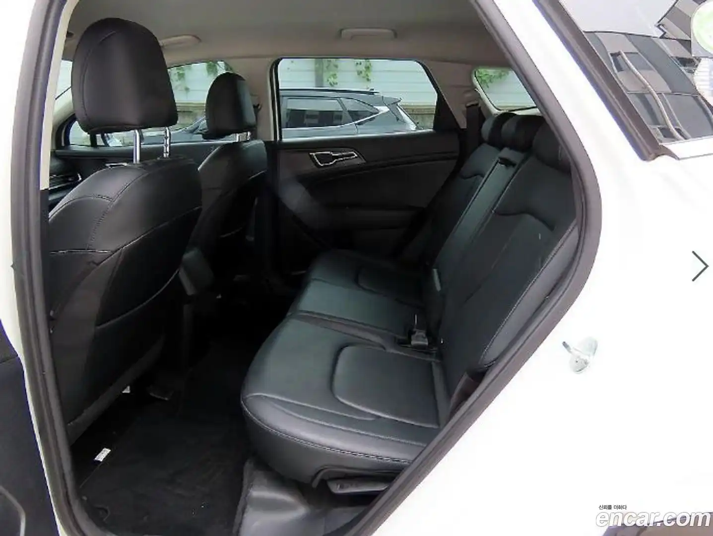 Sportage Kia 2023.4-OUTER-006