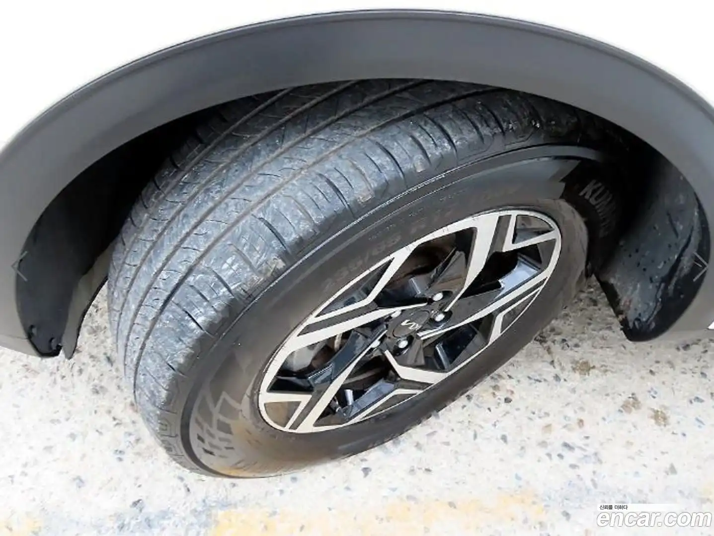 Sportage Kia 2023.4-OPTION-023