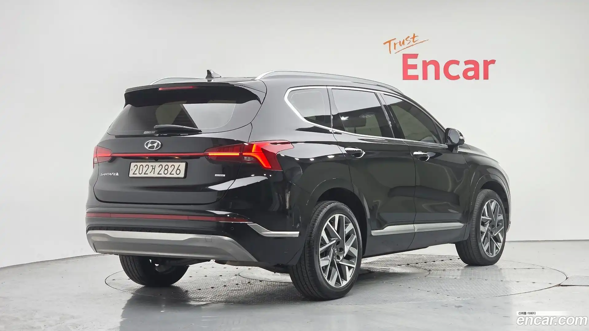 Santafe Hyundai 2023.7-OUTER-002