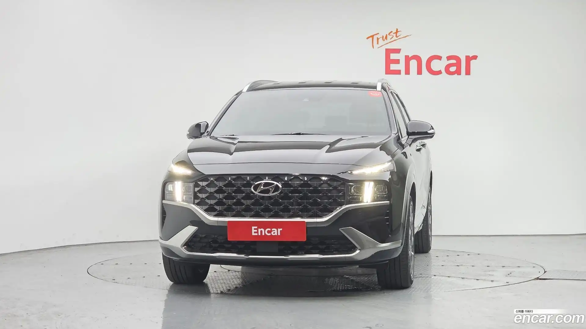 Santafe Hyundai 2023.7-OUTER-003