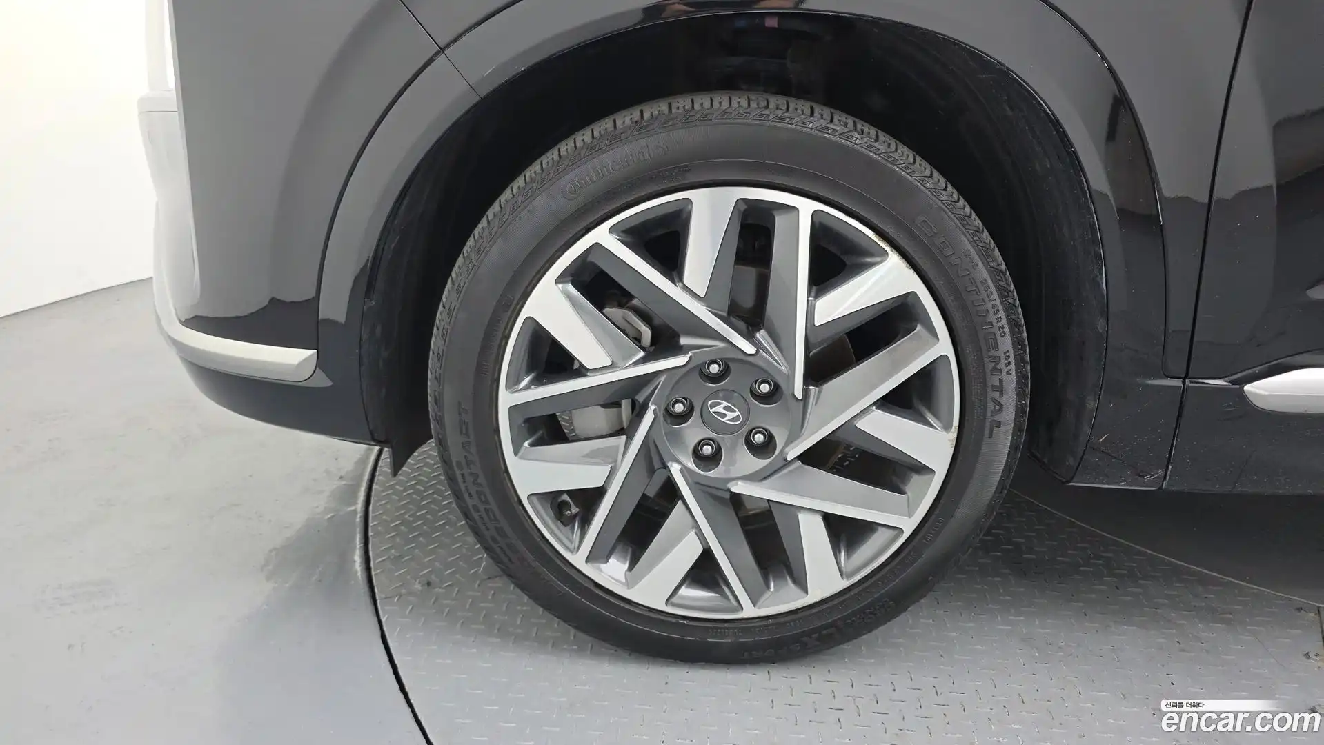 Santafe Hyundai 2023.7-OUTER-005