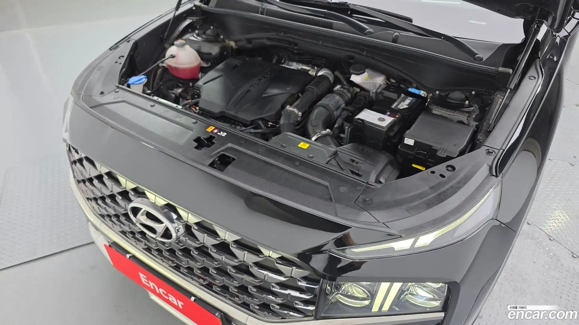 Santafe Hyundai 2023.7-OUTER-006