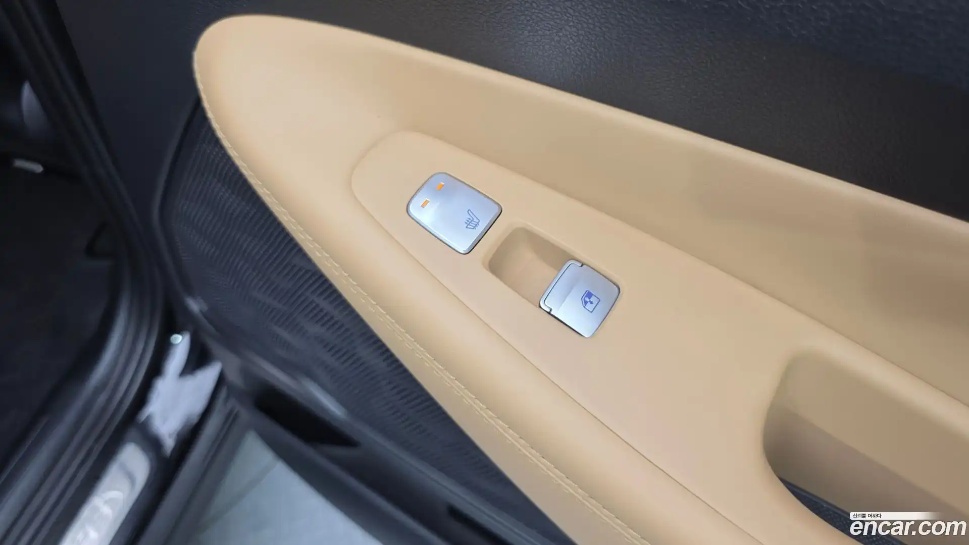 Santafe Hyundai 2023.7-OPTION-023