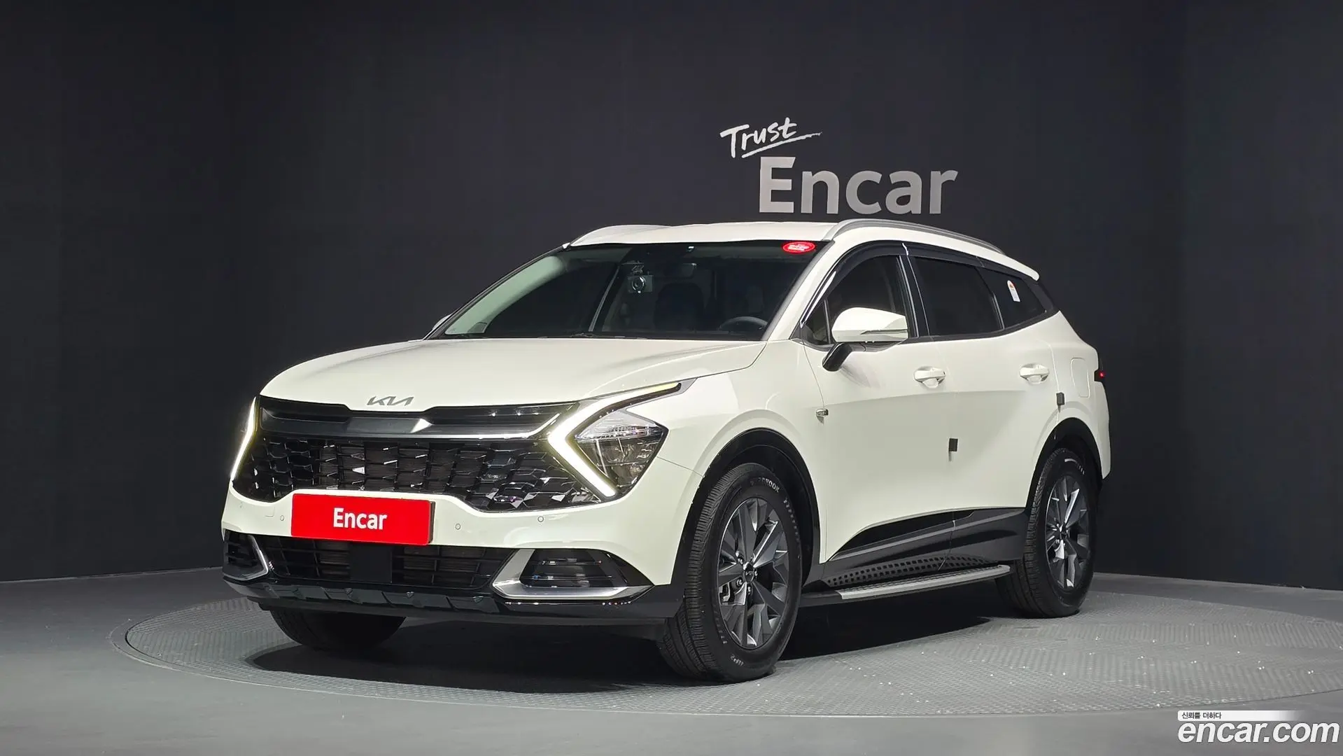 Main__Slider__Photo:Sportage Kia 2024.10-0