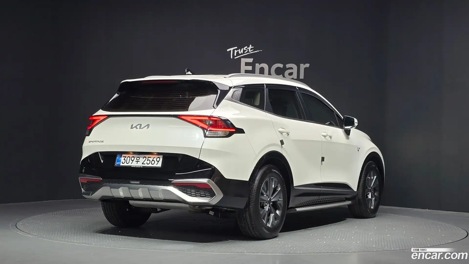 Sportage Kia 2024.10-OUTER-002