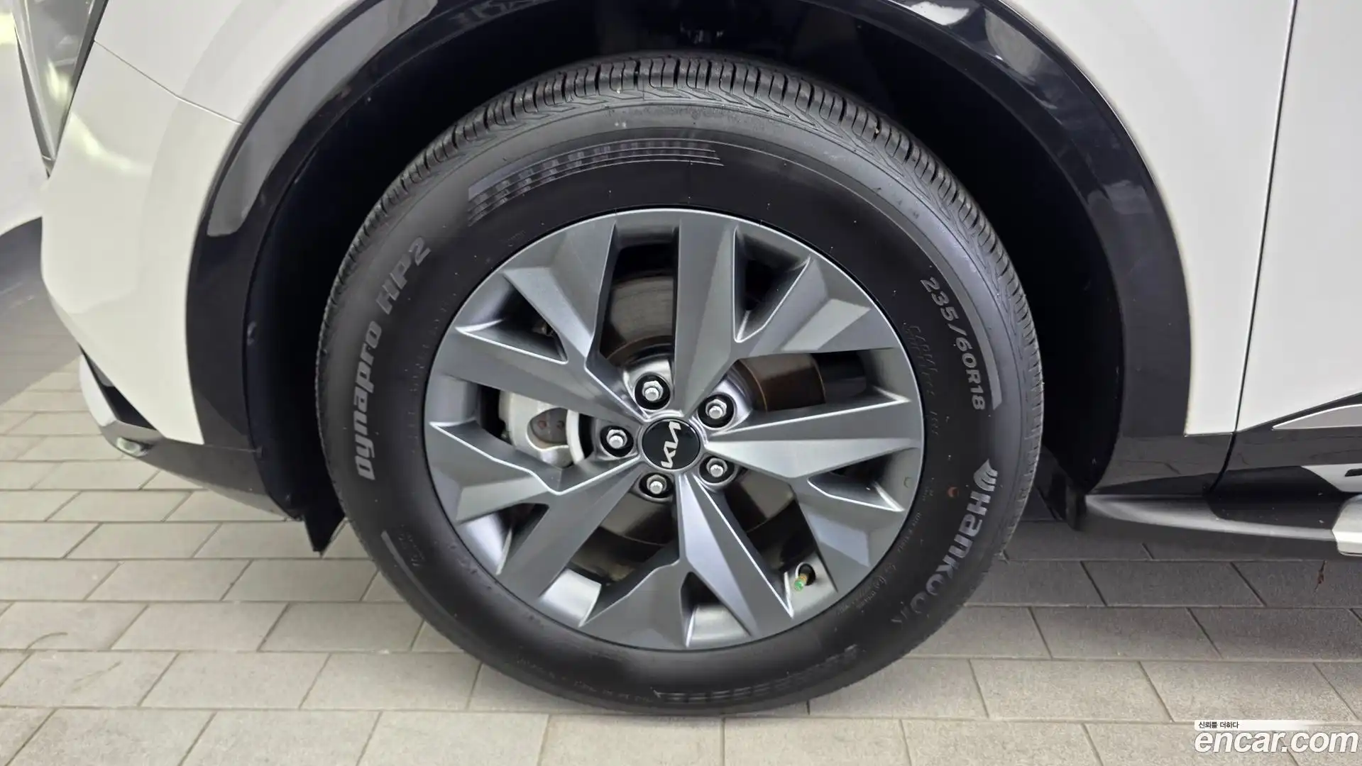 Sportage Kia 2024.10-OUTER-005