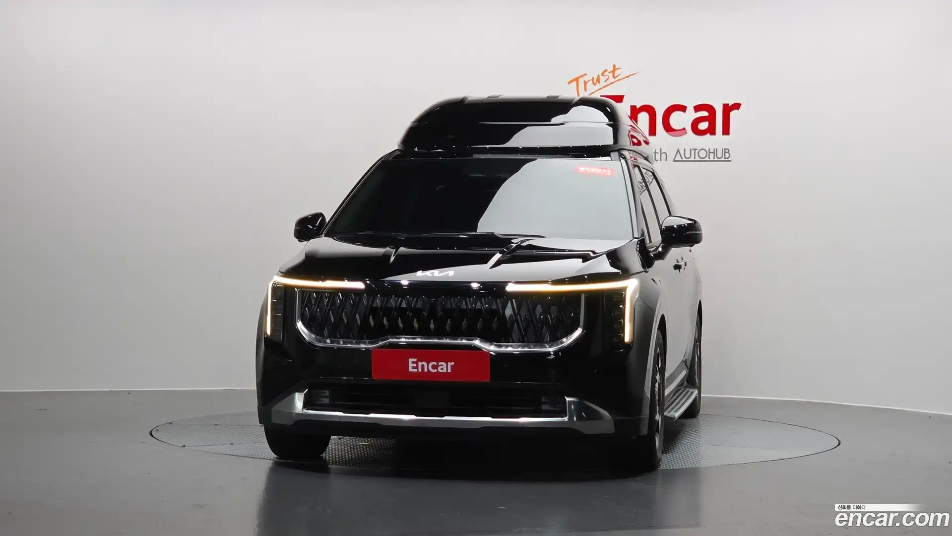 Canival Kia 2024.2-OUTER-003