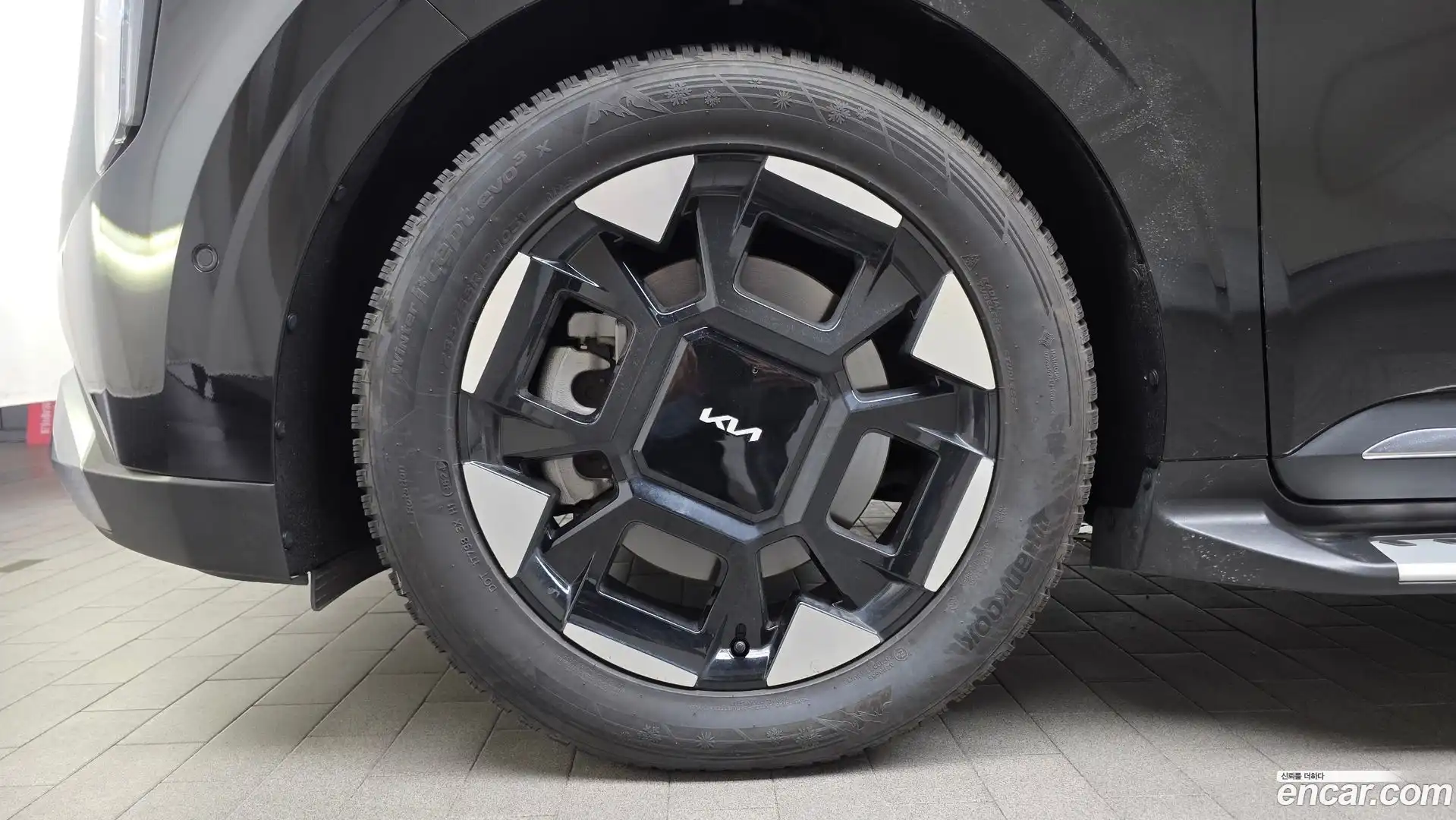 Canival Kia 2024.2-OUTER-005