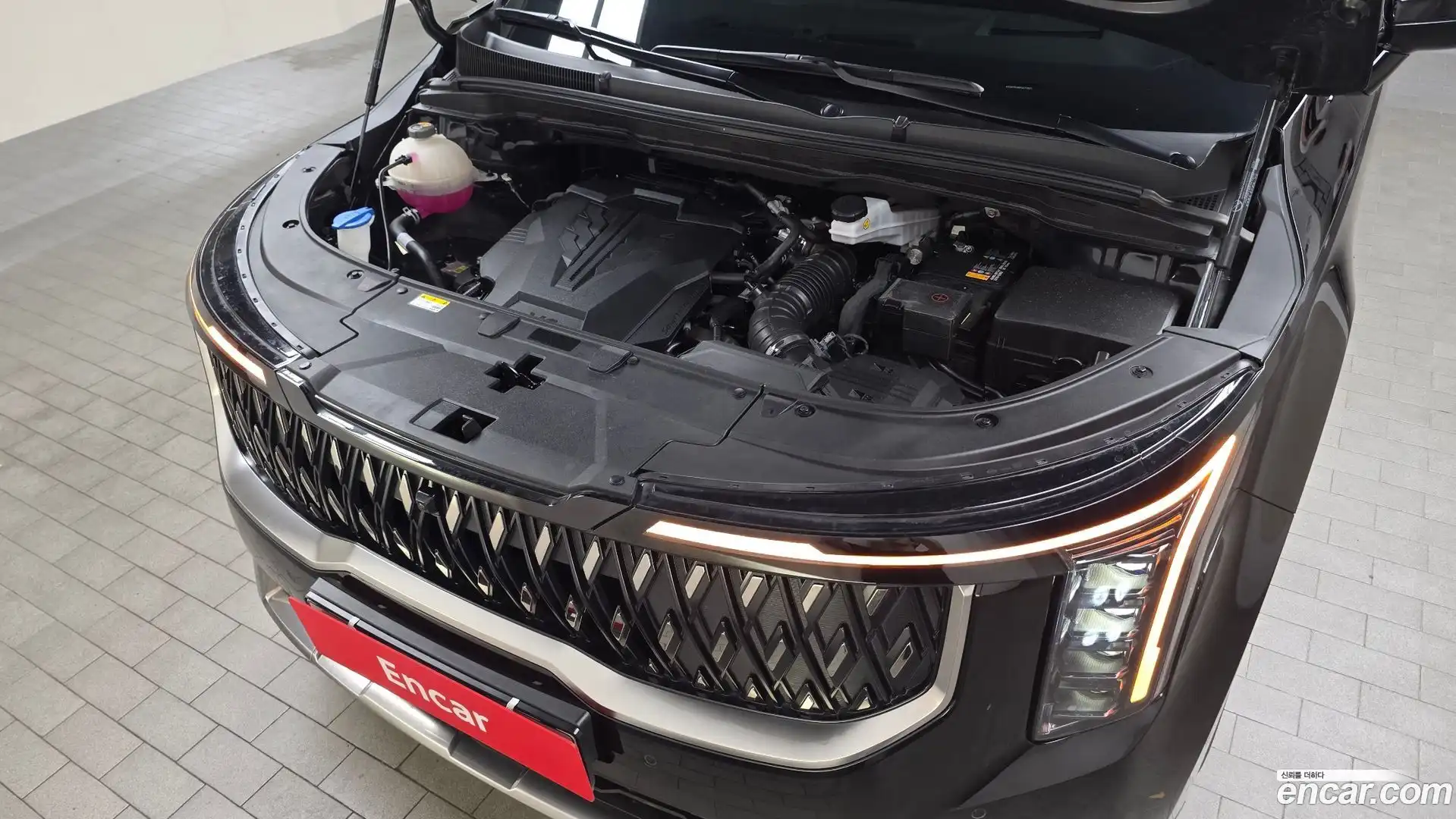 Canival Kia 2024.2-OUTER-006