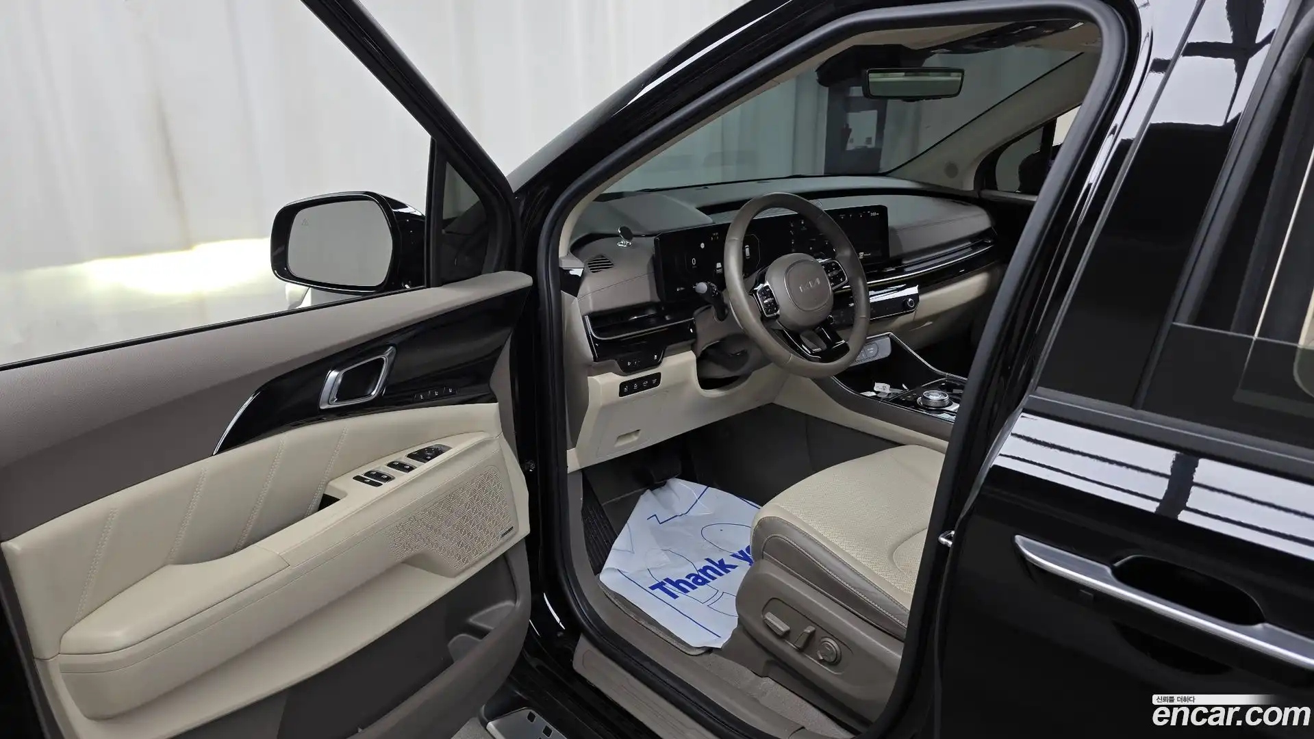Canival Kia 2024.2-INNER-010