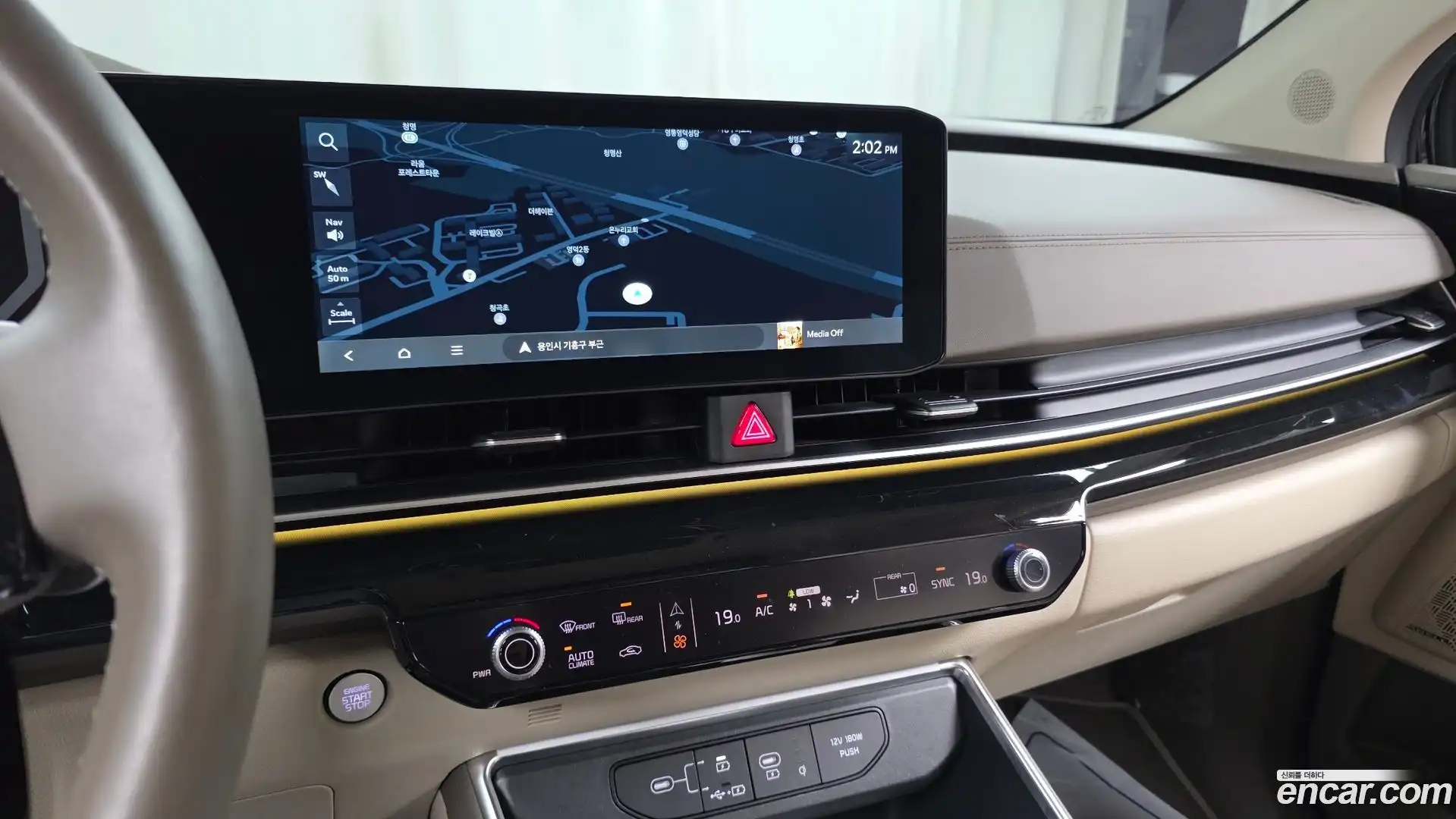 Canival Kia 2024.2-OPTION-017