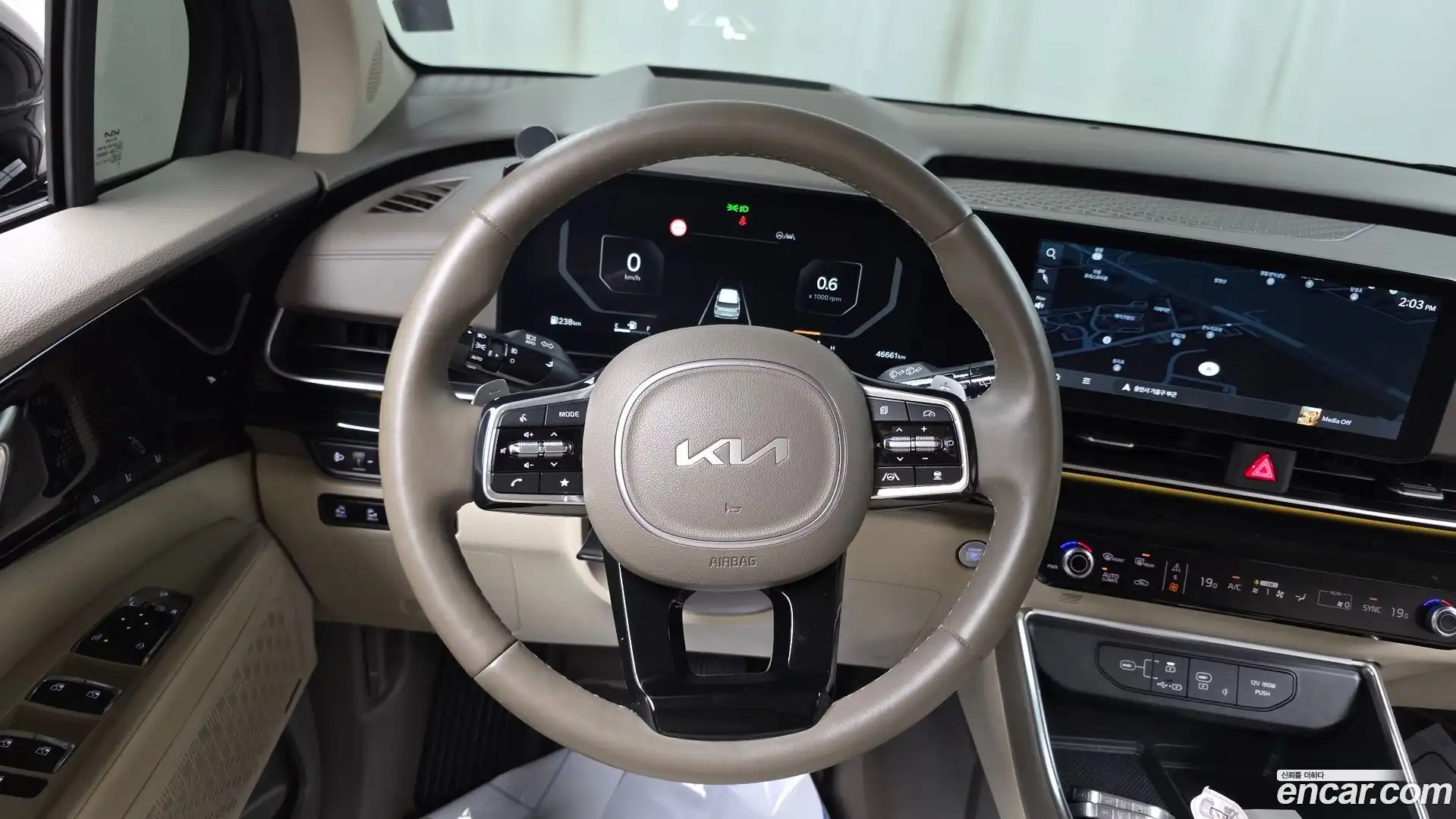 Canival Kia 2024.2-OPTION-018