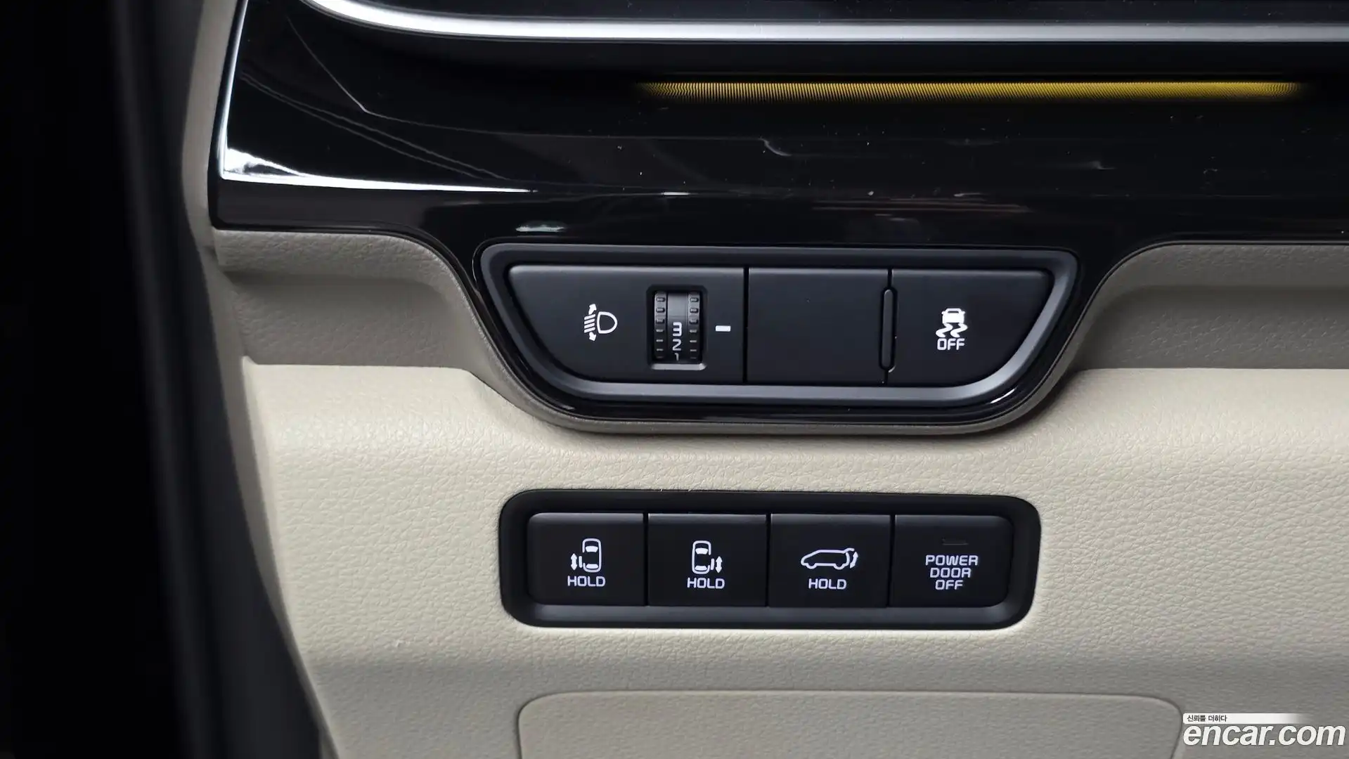 Canival Kia 2024.2-OPTION-024