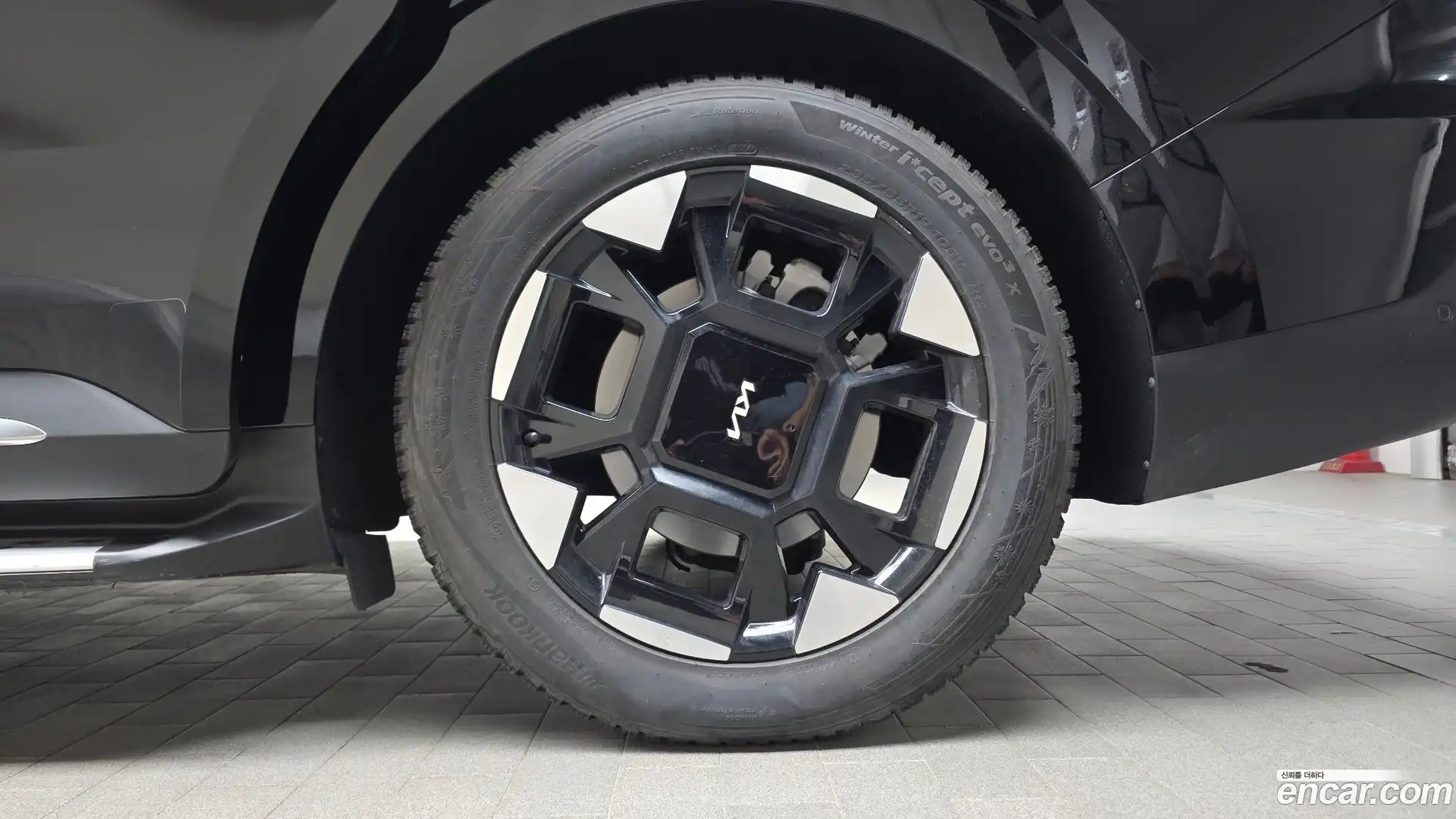 Canival Kia 2024.2-OUTER-031