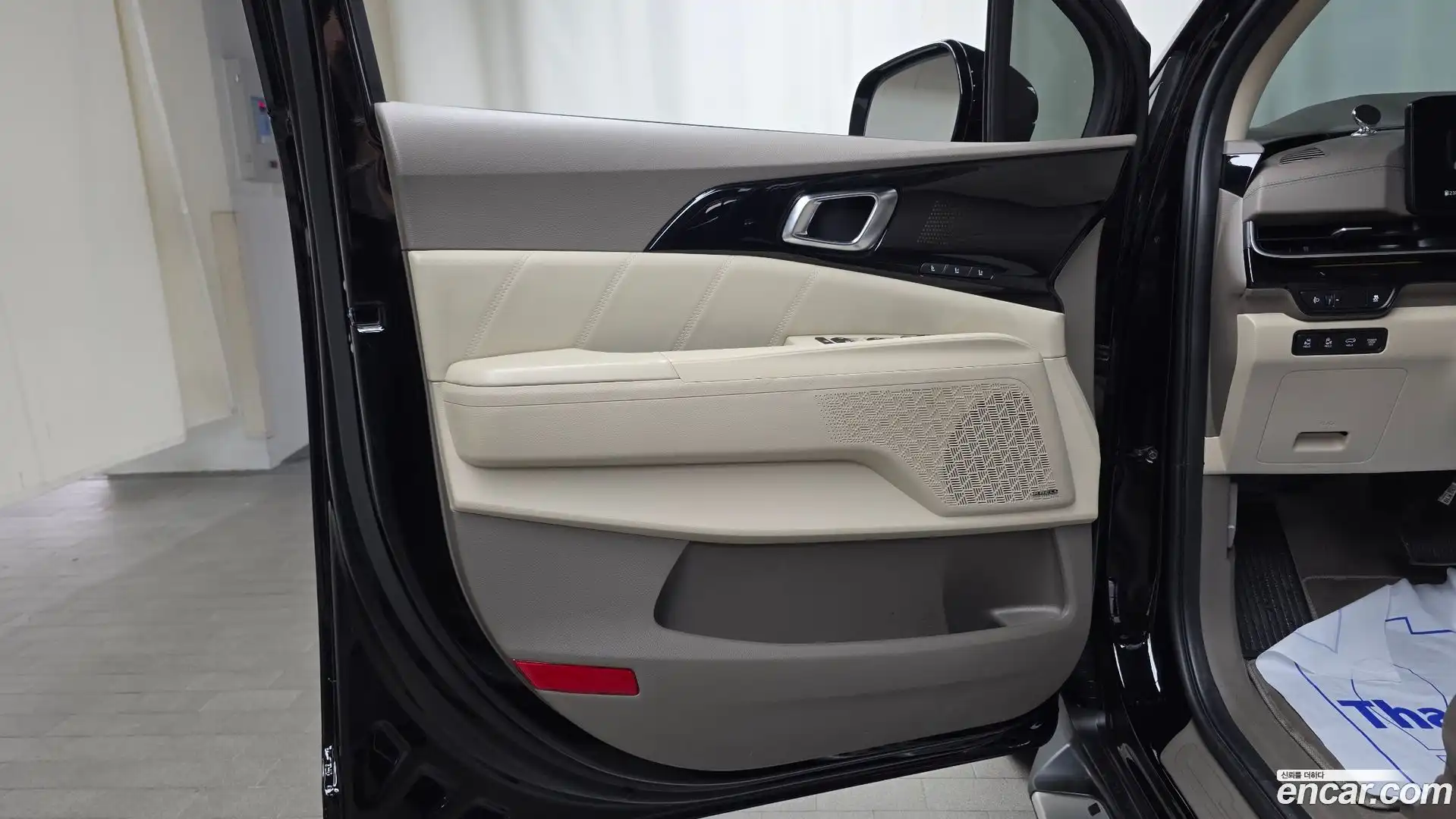 Canival Kia 2024.2-INNER-034