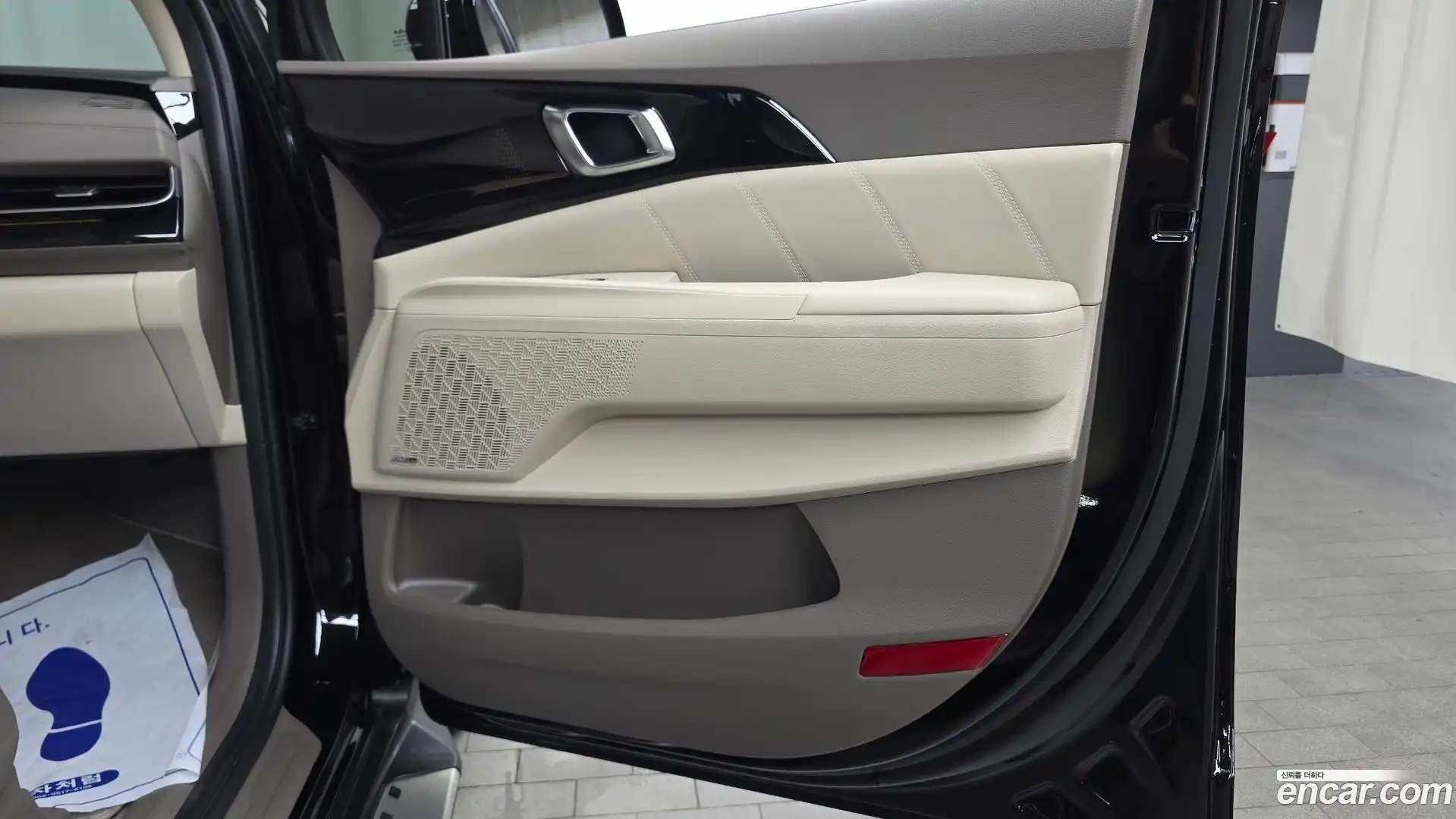 Canival Kia 2024.2-INNER-035