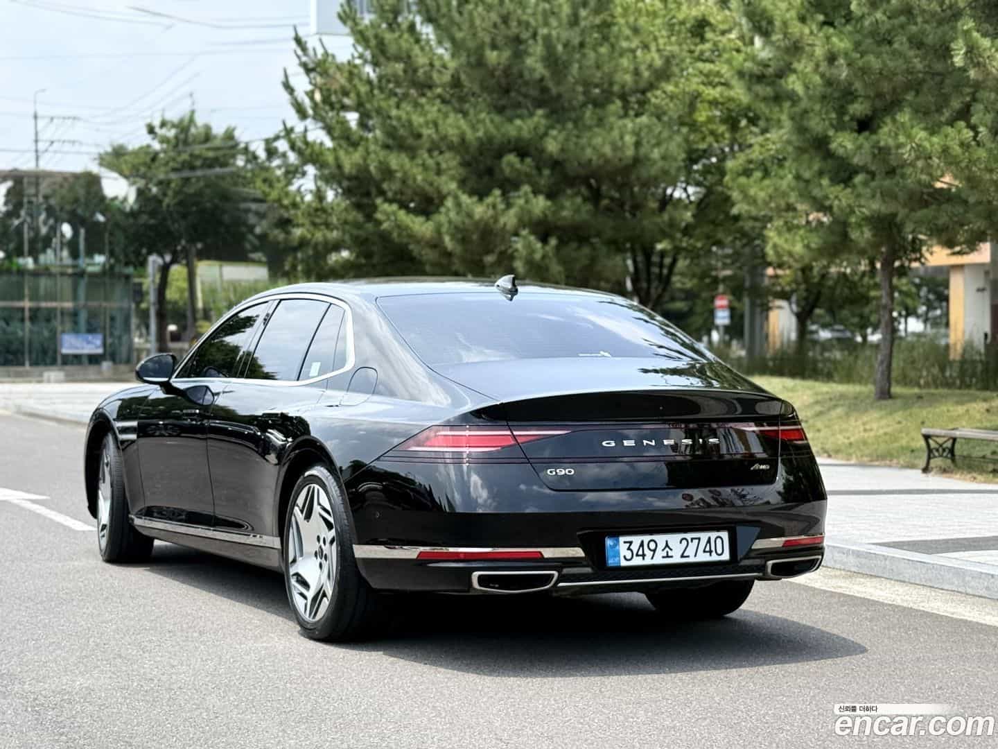 G90 Genesis 2022.6-OUTER-003