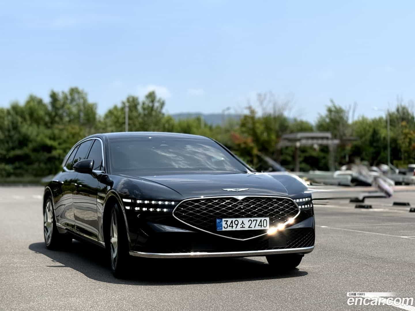 G90 Genesis 2022.6-OUTER-004