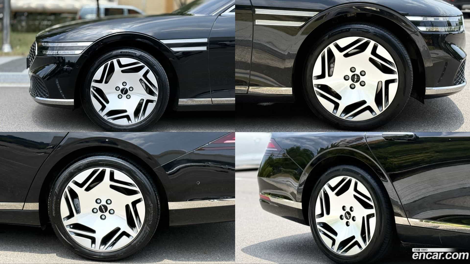 G90 Genesis 2022.6-OUTER-005