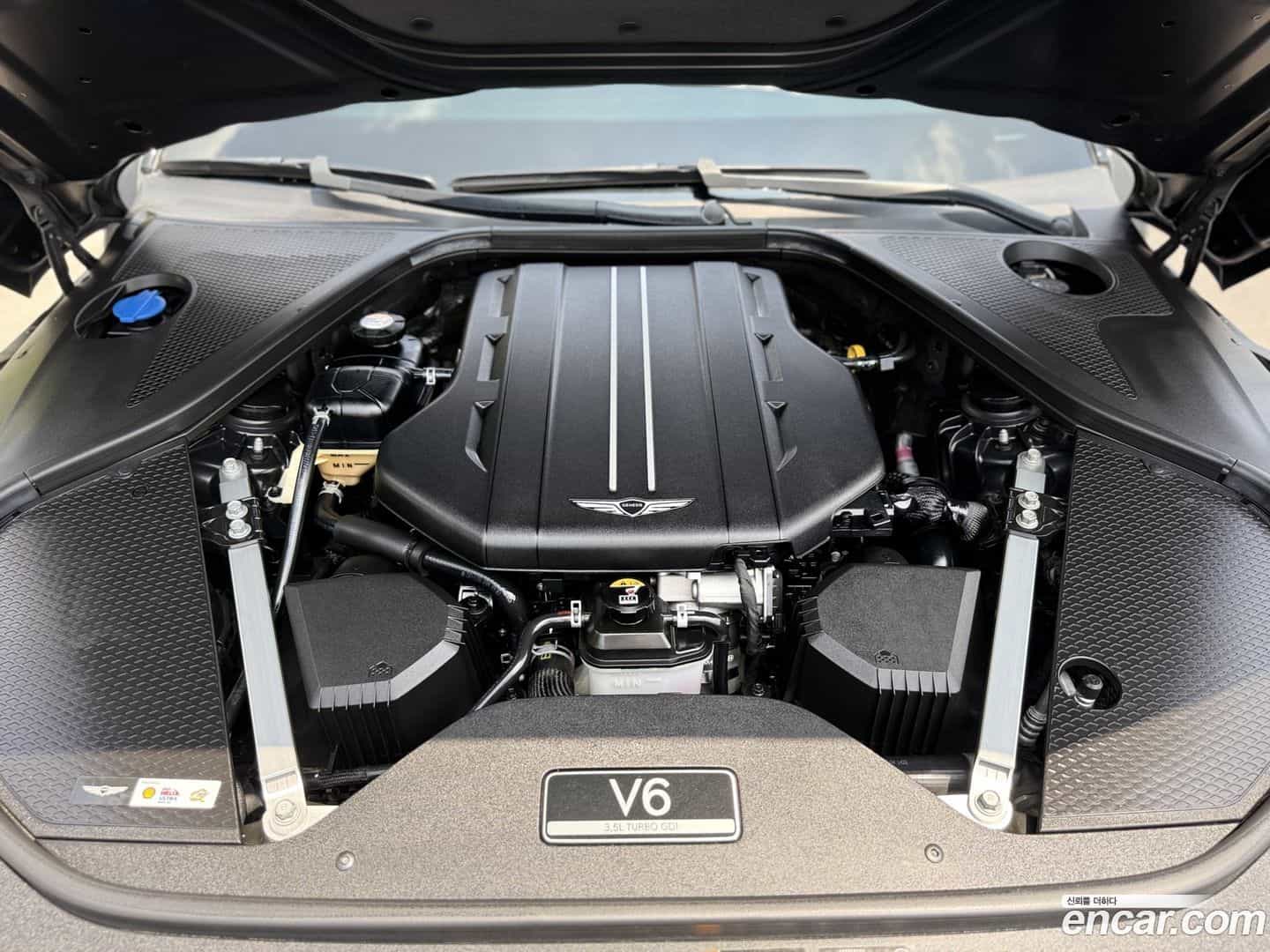 G90 Genesis 2022.6-OUTER-006