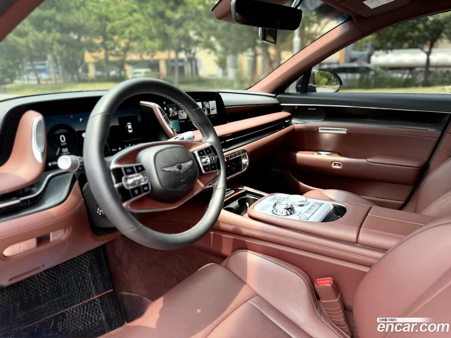 G90 Genesis 2022.6-INNER-007