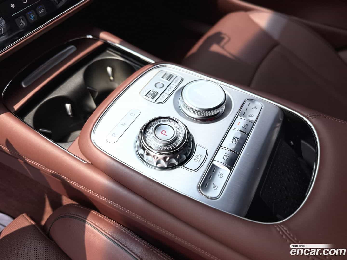 G90 Genesis 2022.6-INNER-009