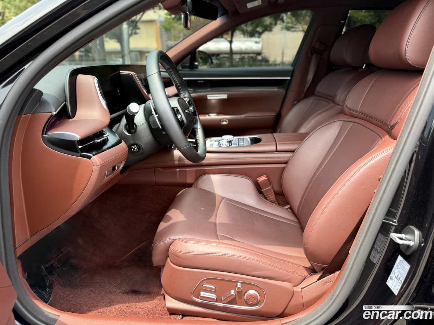 G90 Genesis 2022.6-INNER-010