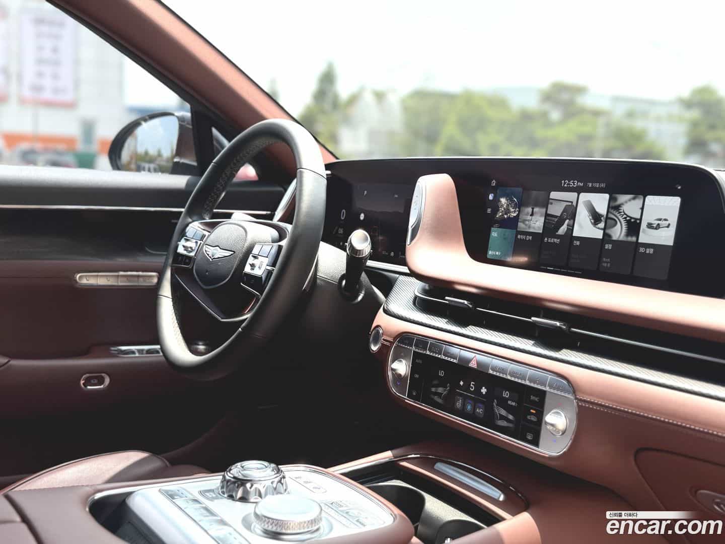G90 Genesis 2022.6-OPTION-015