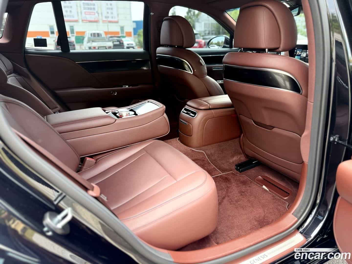 G90 Genesis 2022.6-OPTION-016