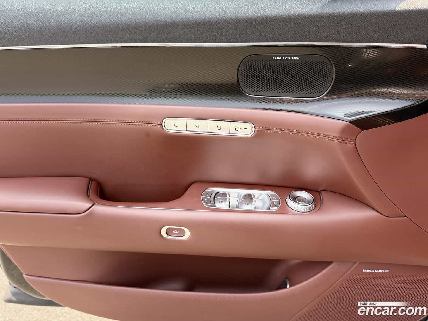 G90 Genesis 2022.6-OPTION-017
