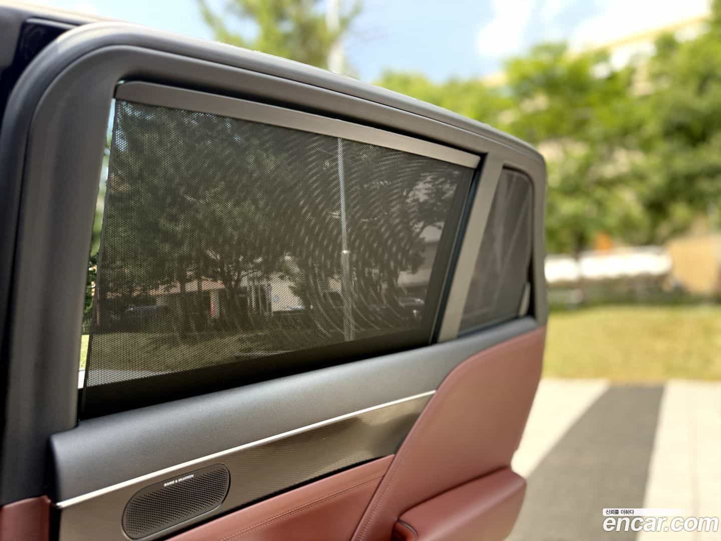 G90 Genesis 2022.6-OPTION-020