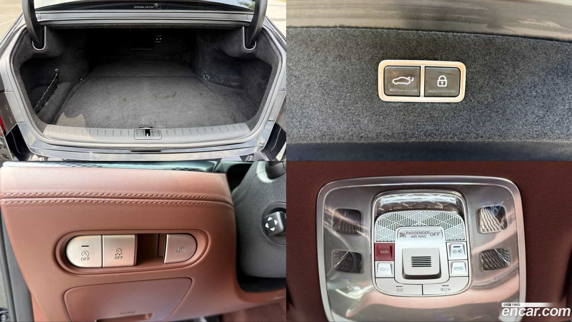 G90 Genesis 2022.6-OPTION-021