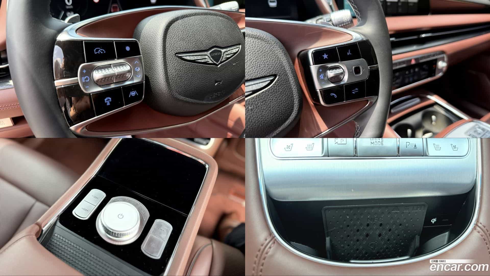 G90 Genesis 2022.6-OPTION-022