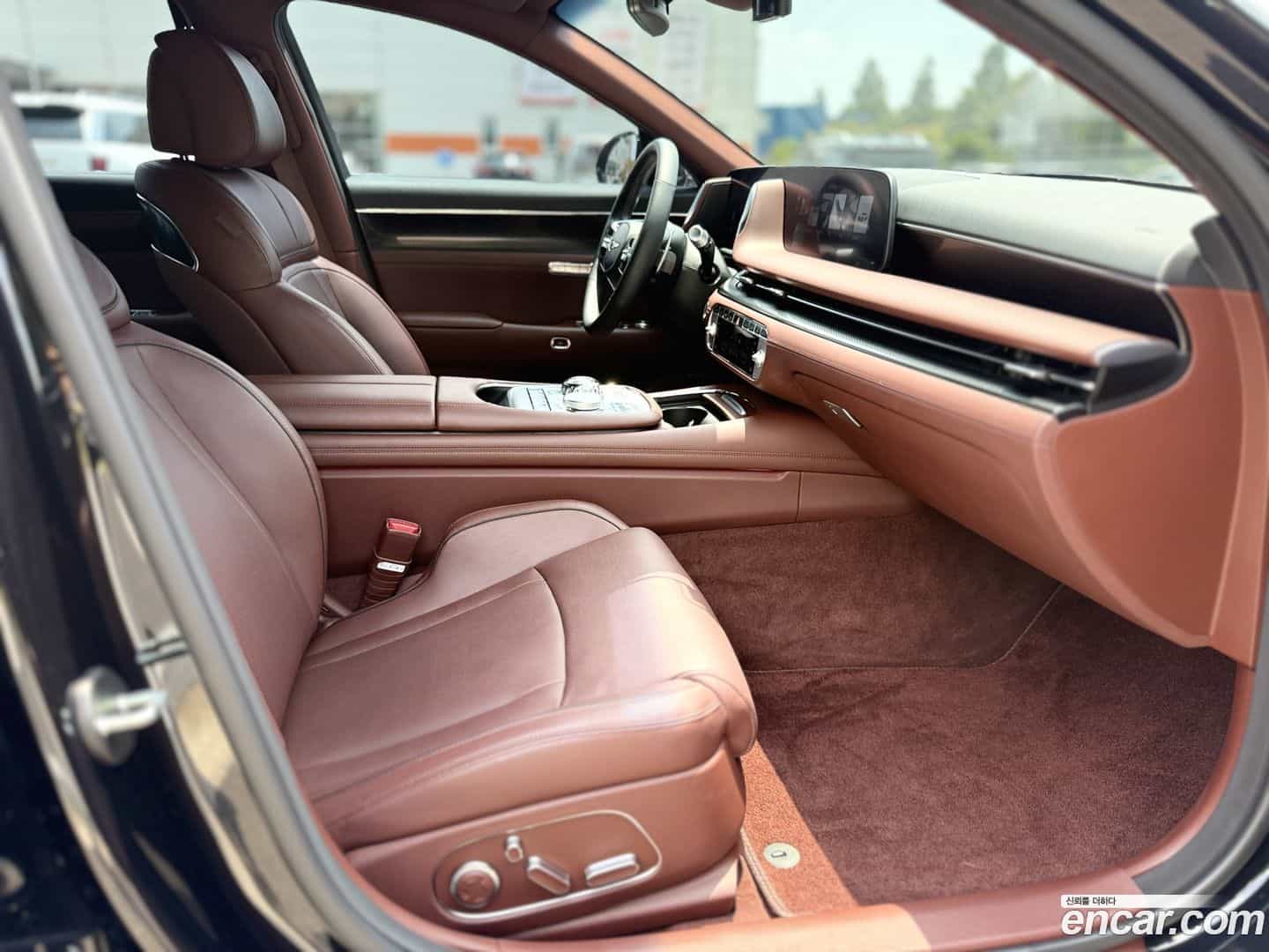 G90 Genesis 2022.6-OPTION-023