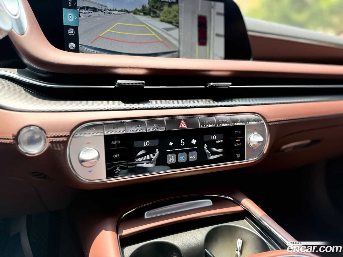 G90 Genesis 2022.6-OPTION-024