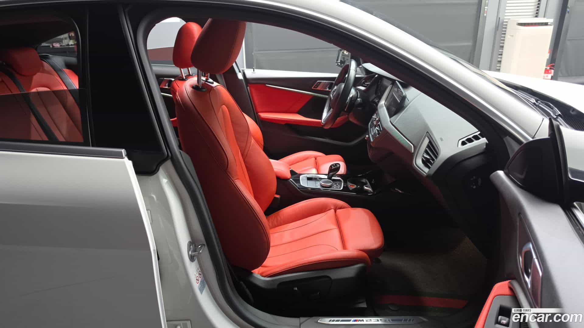 2-Series BMW 2022.1-OPTION-015