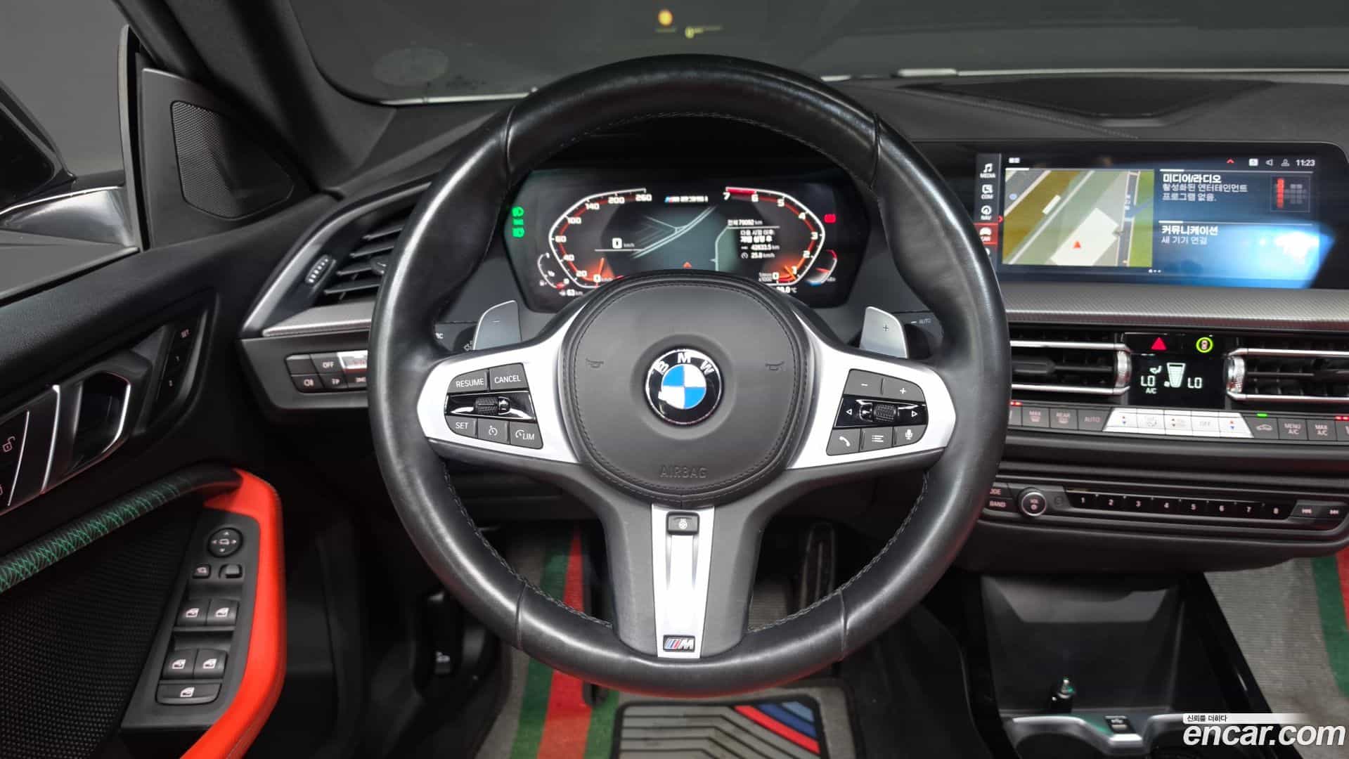 2-Series BMW 2022.1-OPTION-016