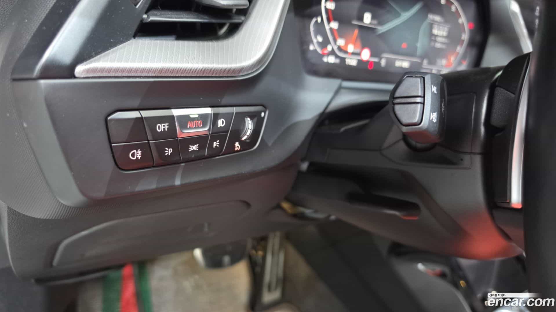2-Series BMW 2022.1-OPTION-018