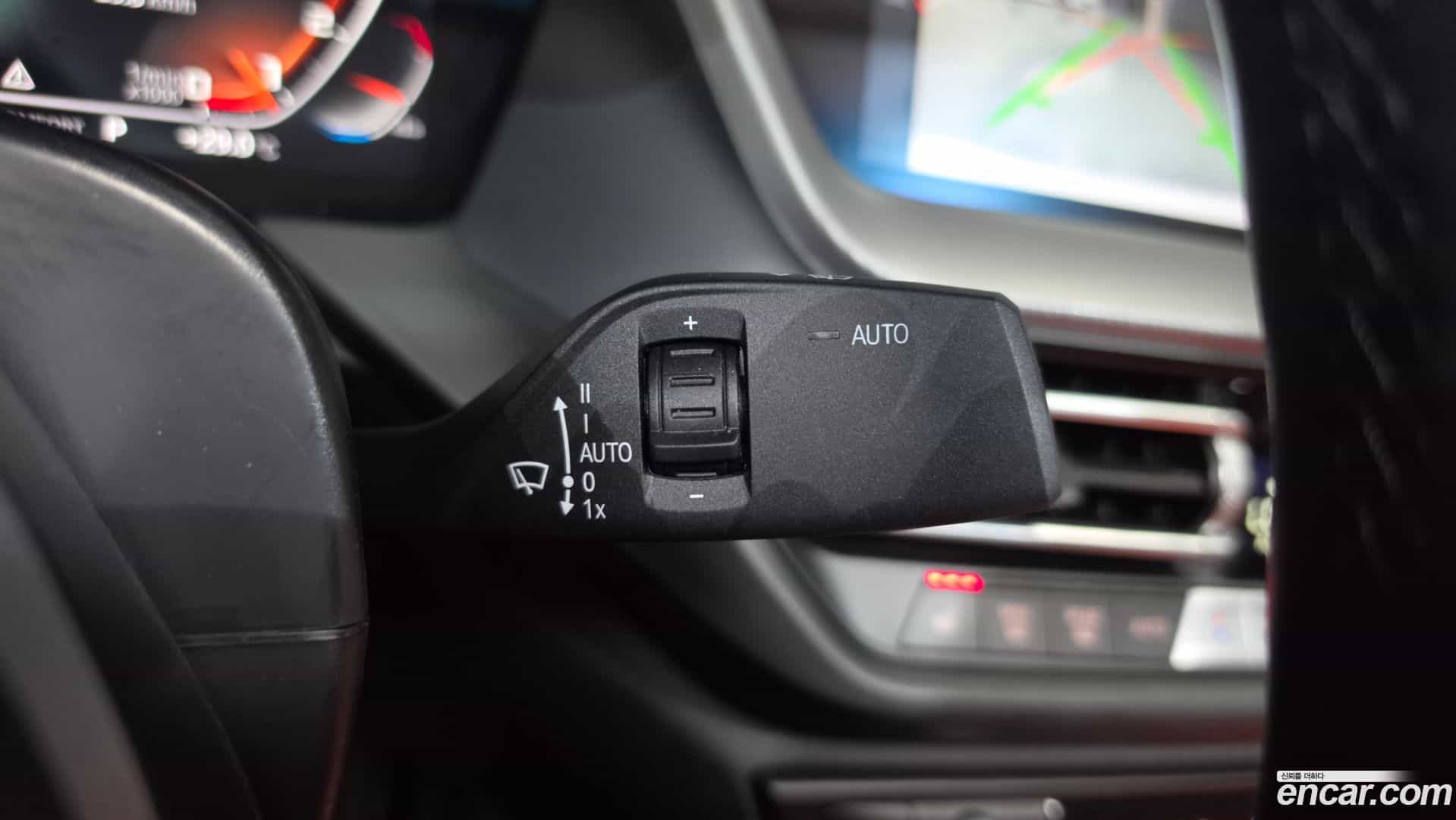 2-Series BMW 2022.1-OPTION-020