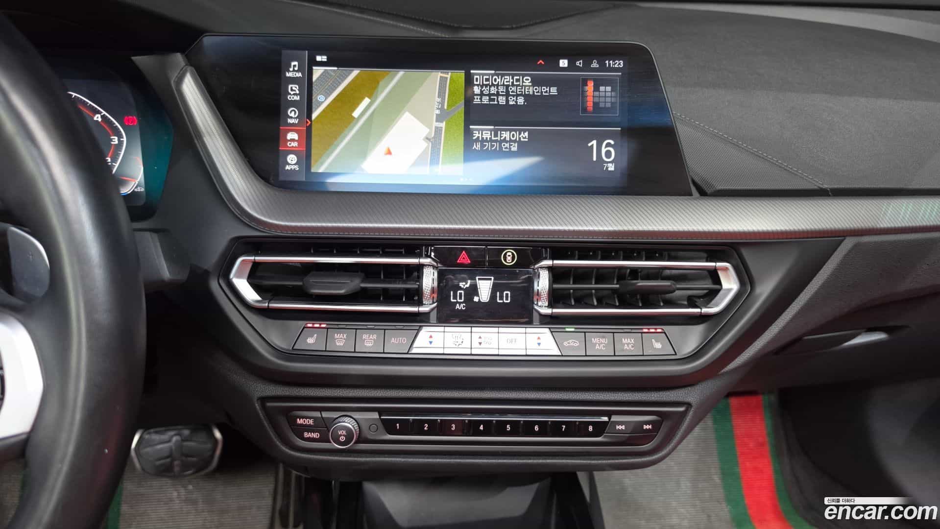 2-Series BMW 2022.1-OPTION-040