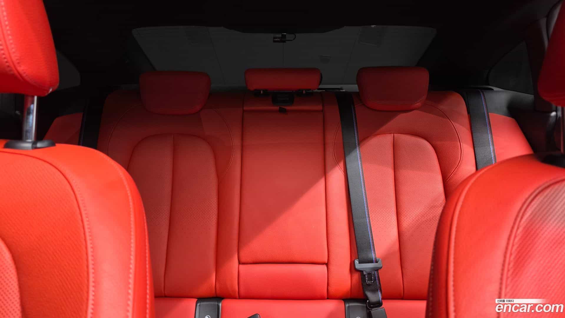 2-Series BMW 2022.1-OPTION-041