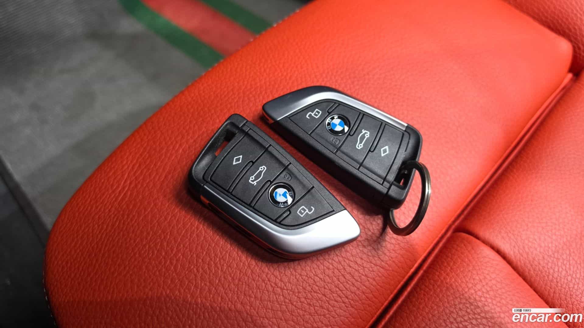 2-Series BMW 2022.1-OPTION-043
