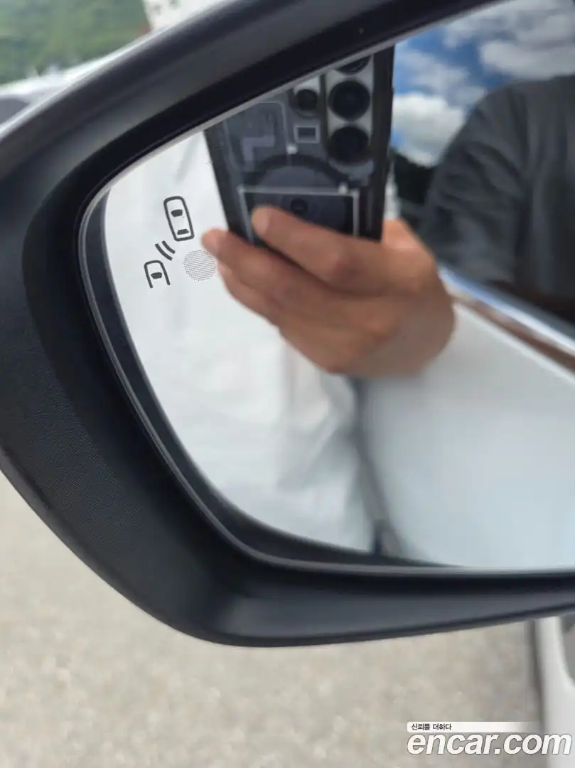 QM6 Renault Korea 2022.0-INNER-009