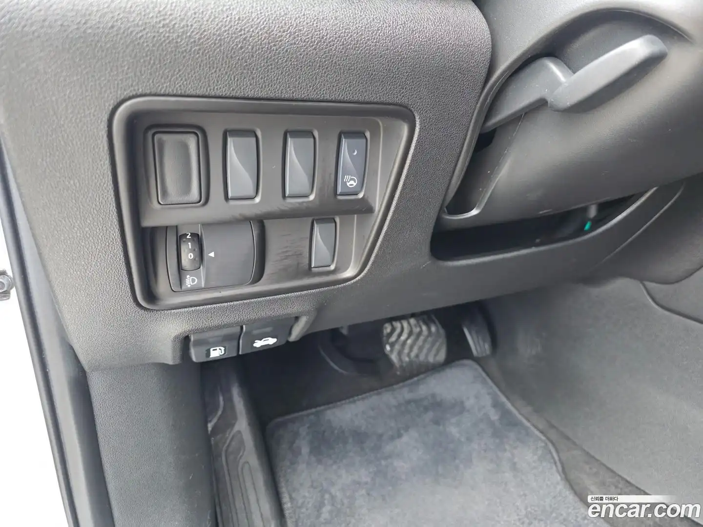 QM6 Renault Korea 2022.0-OPTION-015