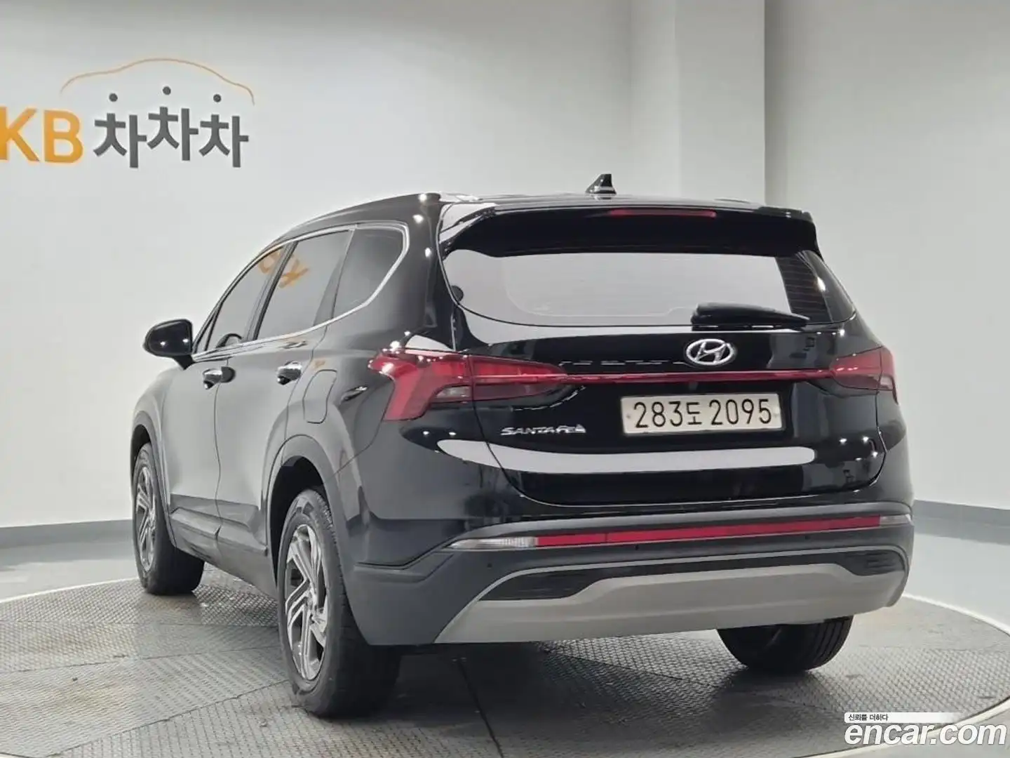 Santafe Hyundai 2020.10-OUTER-002