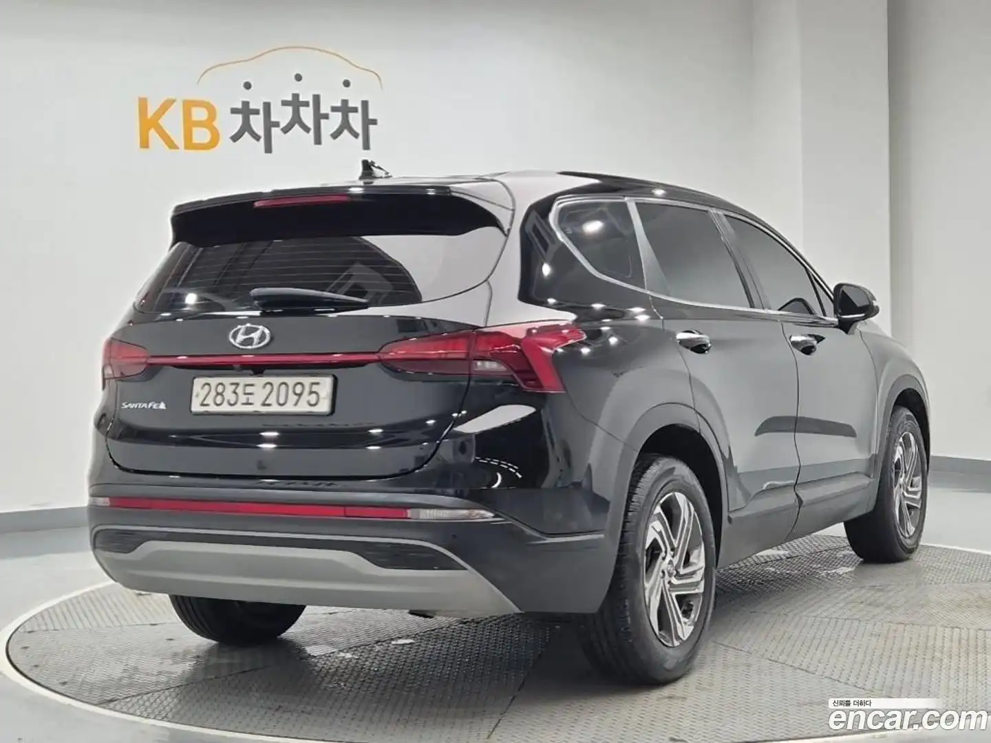 Santafe Hyundai 2020.10-OUTER-003