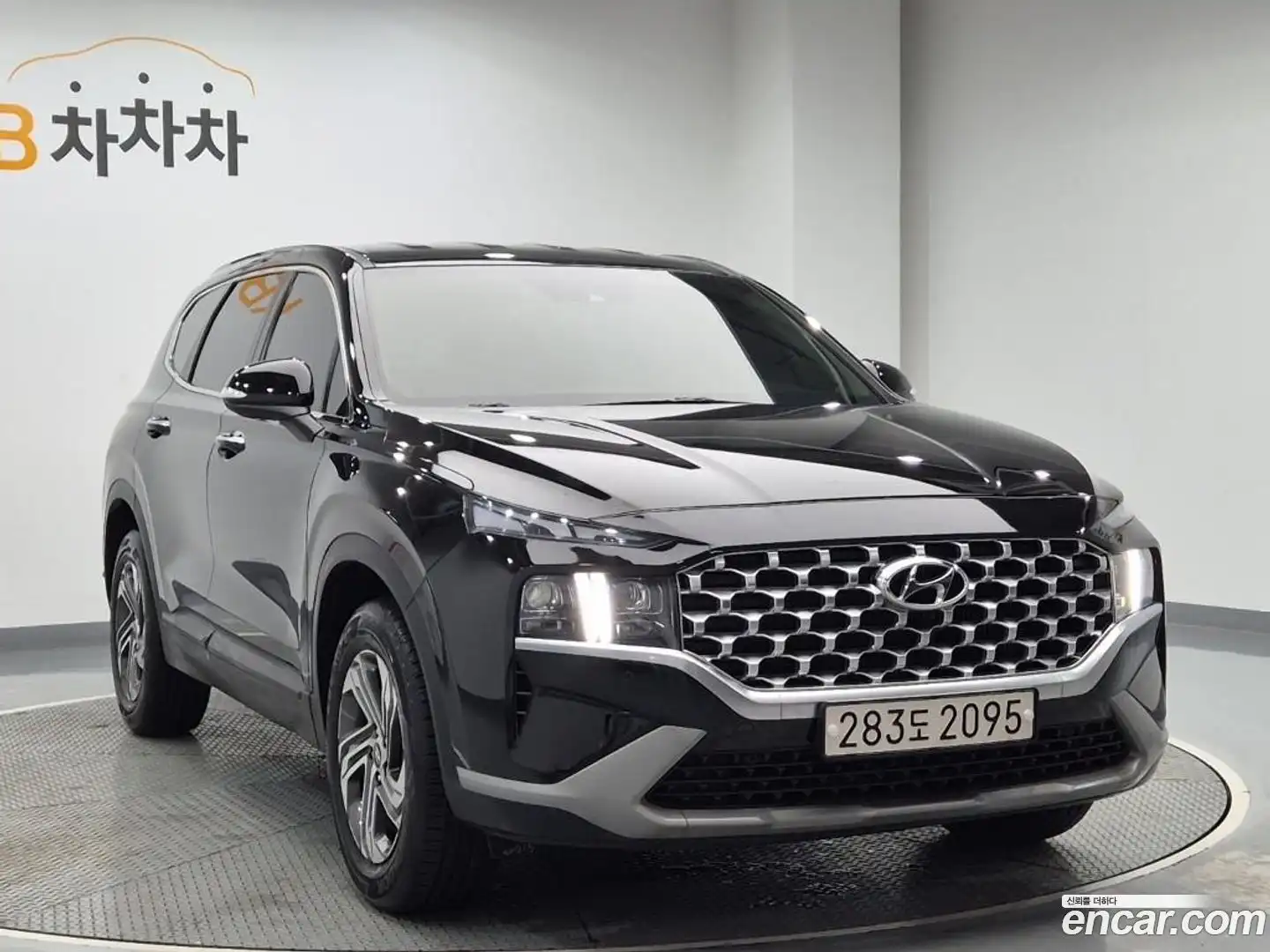 Santafe Hyundai 2020.10-OUTER-004